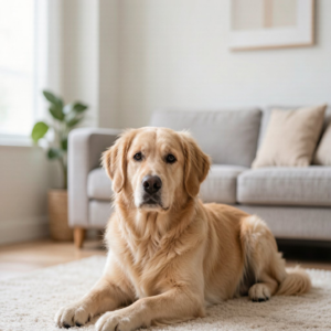 Cat Food Ingredients to Avoid, No Matter How Cheap