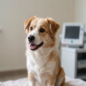Why Dogs Drink Less in Cold Weather (and Why It Matters)
