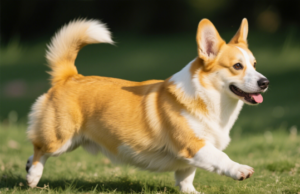 Are Corgis Prone to Patellar Luxation?