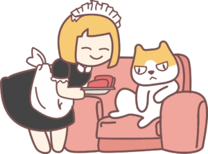 Is Your Cat Hard to Bond With? (Signs and What to Do)