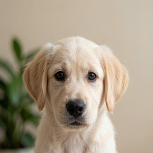 How to Prevent Seizures After a Puppy Recovers from Distemper