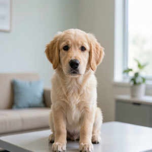 Why Is Pet Veterinary Care So Expensive?