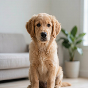 Symptoms and Treatment of Intussusception in Dogs