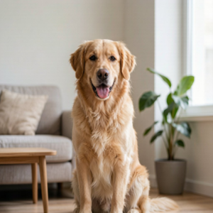 Does Your Dog Really Need Monthly Deworming? (Avoid One-Size-Fits-All)