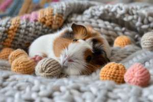 Essential Hamster Care: What Every Owner Should Know