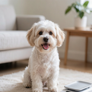 Are Teacup Dogs Easy to Care For?