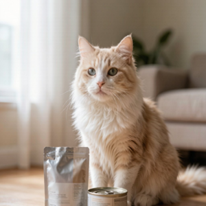 Dry or Wet Cat Food: Which Is Better? (Most Owners Pick Wrong)