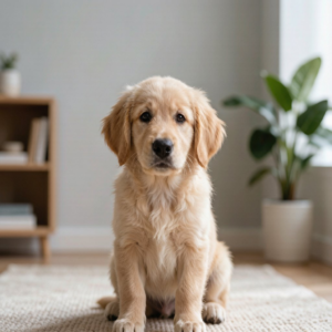 What Are the Risks of Shaving Your Pet?