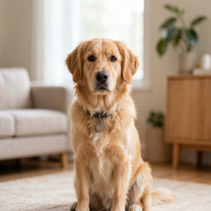 Summer Dog-Walking Survival Guide (With Heatstroke First Aid)