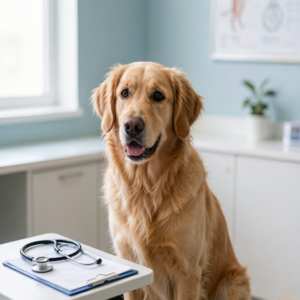 Is Pyometra Common in Dogs?