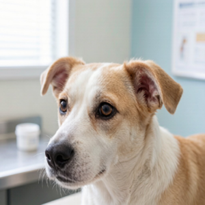 Cat Ear Mites vs Ear Wax: How to Tell and Treat