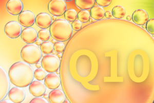 CoQ10 for Dogs: Is It Worth the Hype?