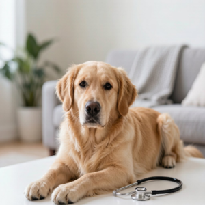 How Long Can a Dog Survive Heartworm