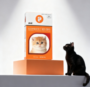 Cat Dewormers Compared: How to Choose the Right One