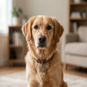 Can Dog Heartworm Spread to Humans