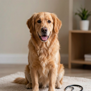 What Causes Sepsis in Dogs and How Is It Treated?
