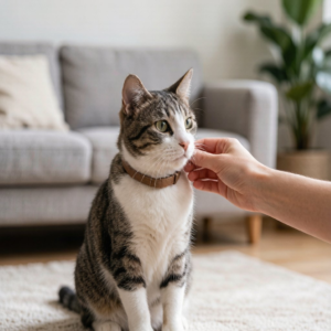 Can You Give a Dog Smectite Powder for Diarrhea?