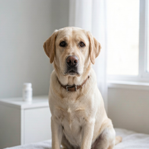 How Is Dog Intestinal Obstruction Treated?