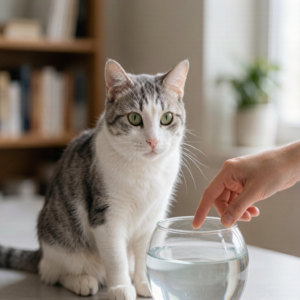 How to Choose and Care for Goldfish