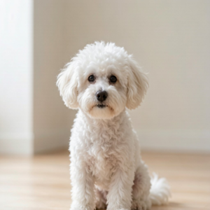 How Do Dogs Catch Heartworm?