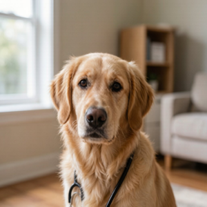 Preventing and Managing False Pregnancy in Dogs