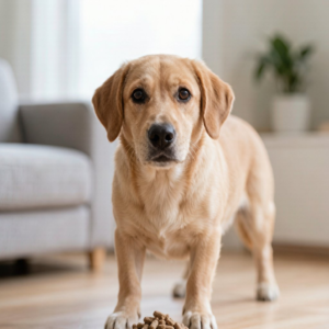 How to Prevent Pica in Rabbits