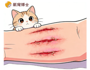 Cat Scratch Disease: A Zoonosis You Should Know