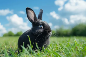 How to Tell If Your Rabbit Has Bonded With You