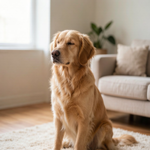What to Do If Your Dog Gets Accidentally Pregnant