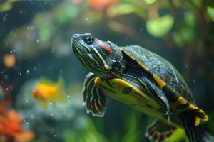 Which Turtles Are Best for Beginners?