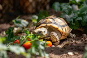 Which Turtles Are the Most Interactive?