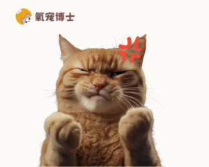 How to Help Your Cat Pass Hairballs β 5 Easy Ways