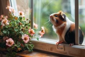 Why Chinchillas May Not Be for Everyone: Drawbacks and Who Should Avoid Them