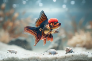 Aquarium Aeration Systems: How They Work and Usage Tips