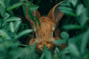 Why Is My Rabbit Suddenly Limp All Over?