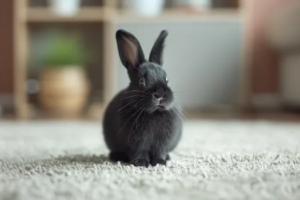 Can Rabbit Mange Infect People — and How to Treat It