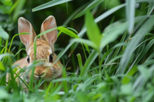 How to Use Medication for Rabbit Health Care
