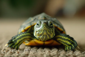 Do Turtles Hibernate, and How to Prepare Them for It