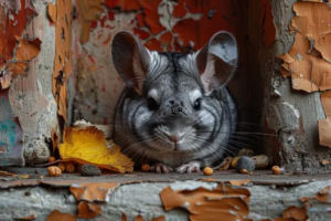 Why You Must Limit Sugar in a Guinea Pig’s Diet