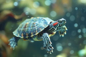Radiated Tortoise Breeding: Why It’s So Hard