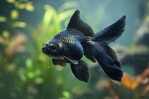 What Should You Avoid When Keeping an Arowana?