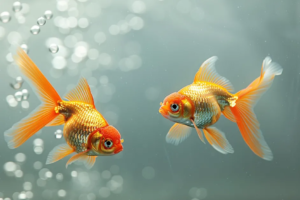 Is Driftwood Good for a Fish Tank, and What Does It Do?