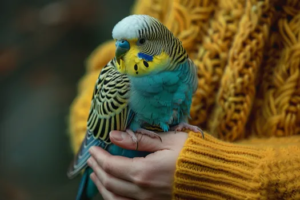 What to Know When Raising a Myna as a Beginner