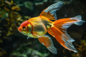 How to Improve the Survival Rate of Ornamental Fish