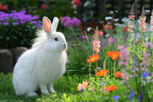 Why Pregnant Rabbits Miscarry or Have Stillborns