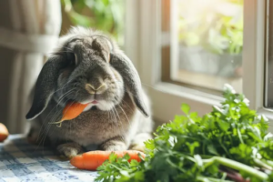 How to Improve Survival Rate of Weaning Kits