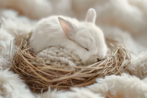 Planning Rabbit Breeding the Smart Way