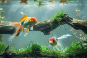 What Affects a Goldfish’s Health