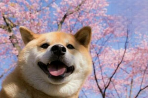 What to Give a Dog That Throws Up Yellow Foamy Fluid