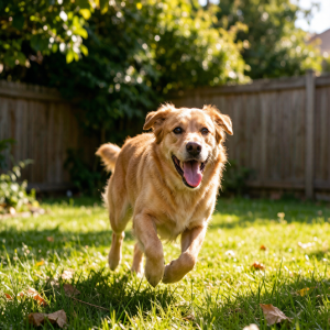 How to Prevent Parasites in Dogs